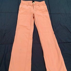 GAP Jeans Size 10 slim **& 25% OFF if you buy 5 items I sell !!**